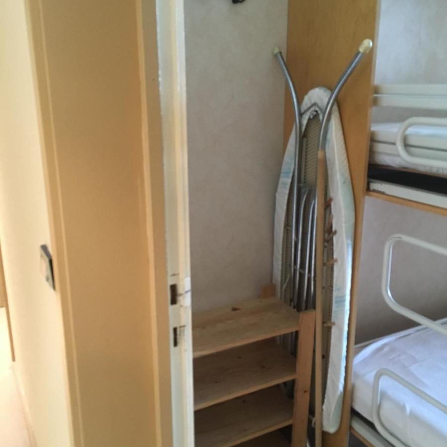 Avelie Studio Middelkerke Zewnętrze zdjęcie