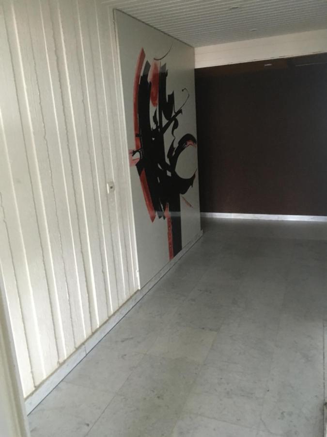 Avelie Studio Middelkerke Zewnętrze zdjęcie
