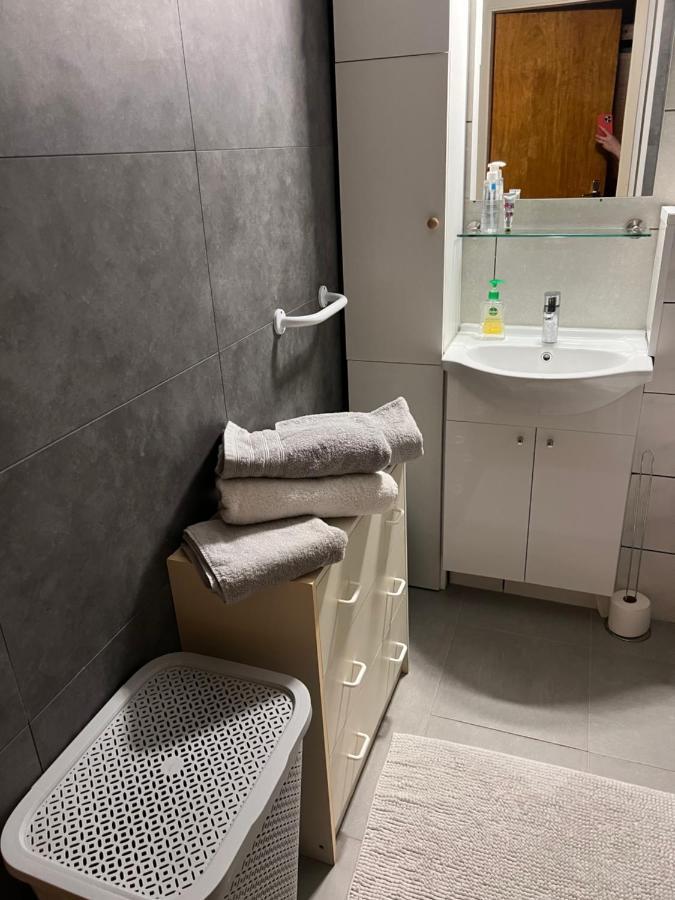 Avelie Studio Middelkerke Zewnętrze zdjęcie