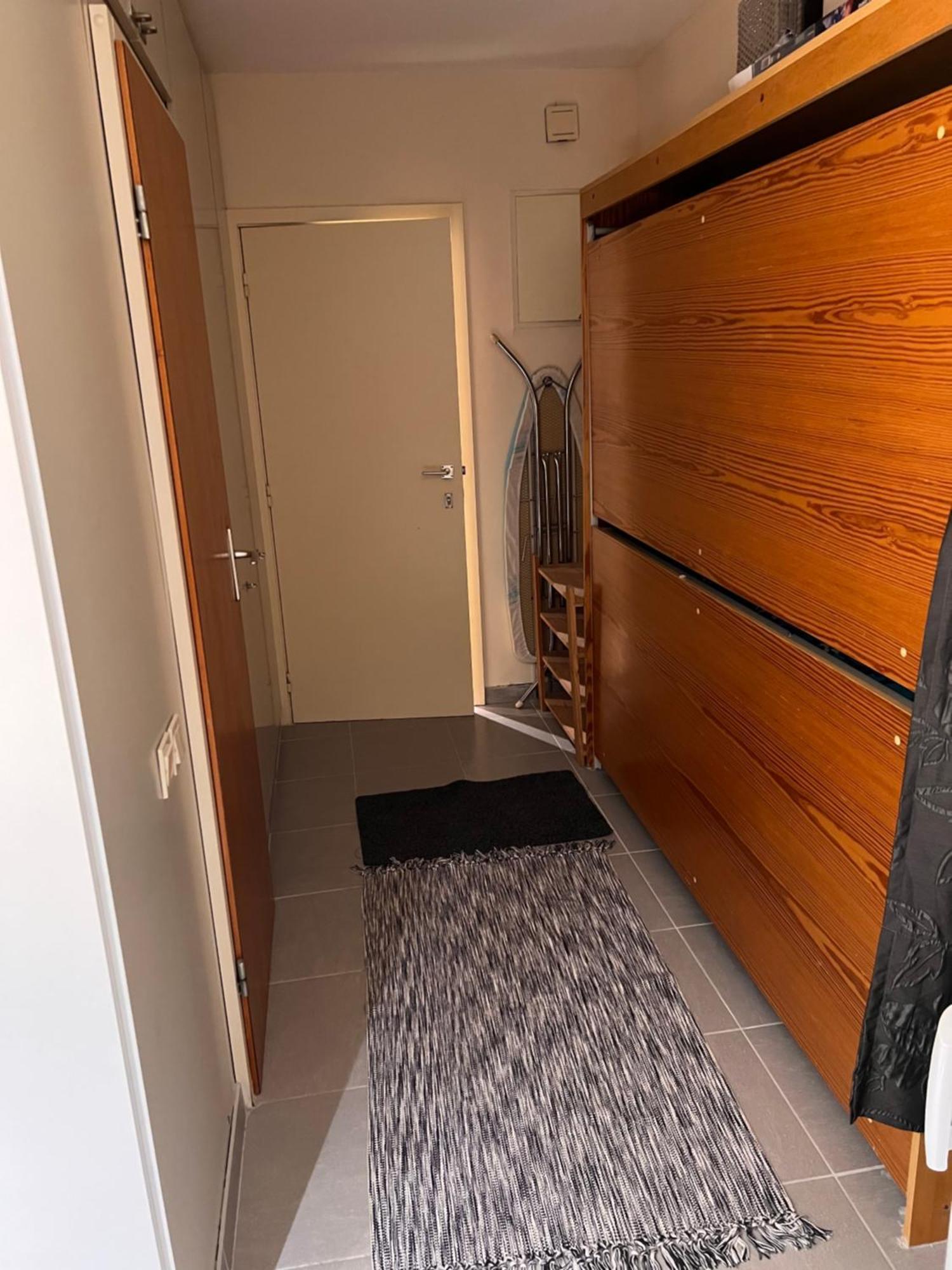 Avelie Studio Middelkerke Zewnętrze zdjęcie
