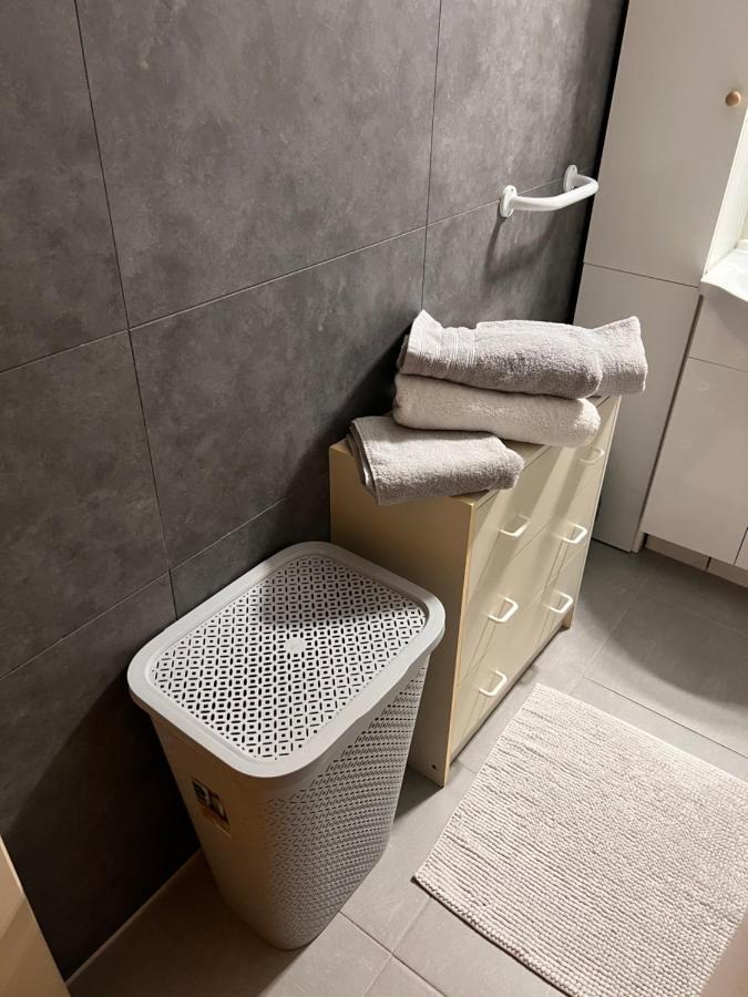Avelie Studio Middelkerke Zewnętrze zdjęcie